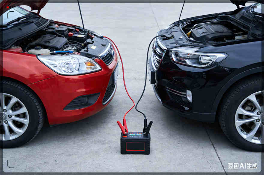 临漳道路救援汽车送水