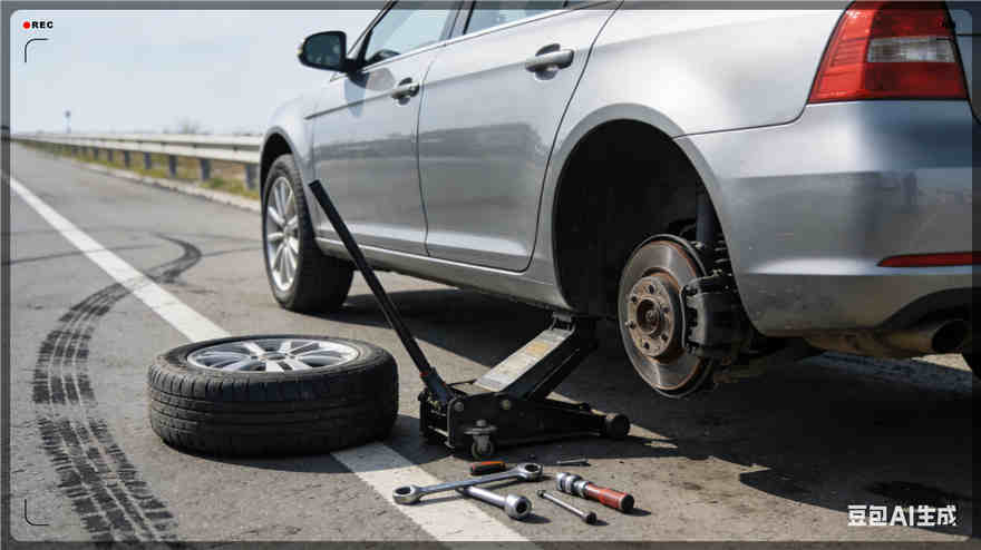 临漳道路救援汽车送玻璃水