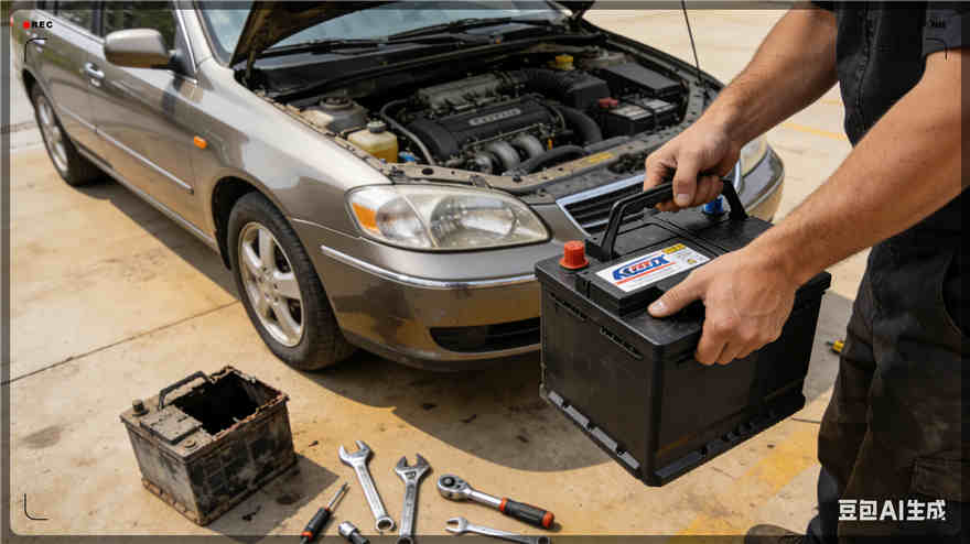 临漳道路救援汽车送机油