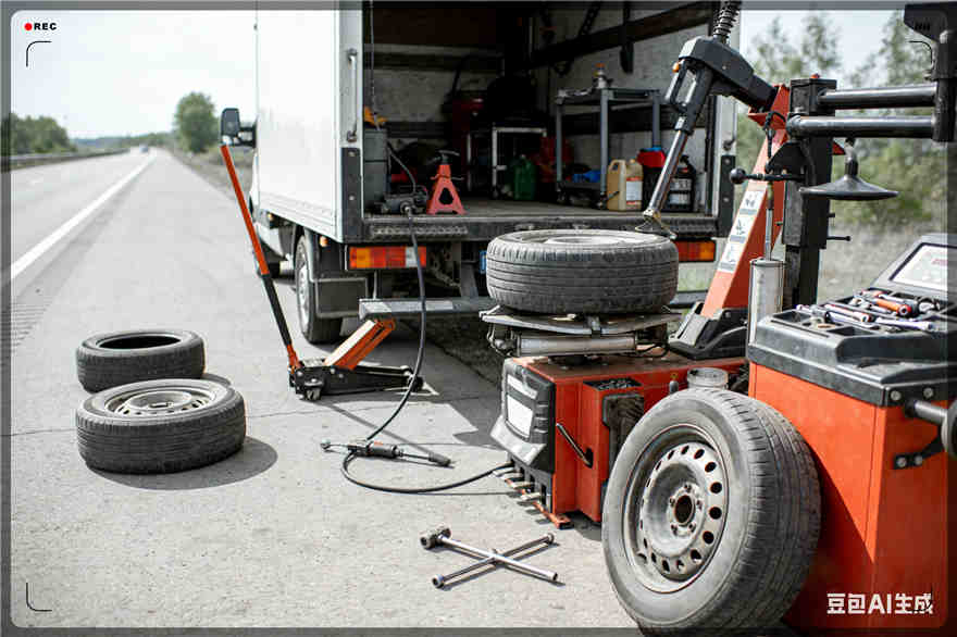 临漳道路救援汽车送机油