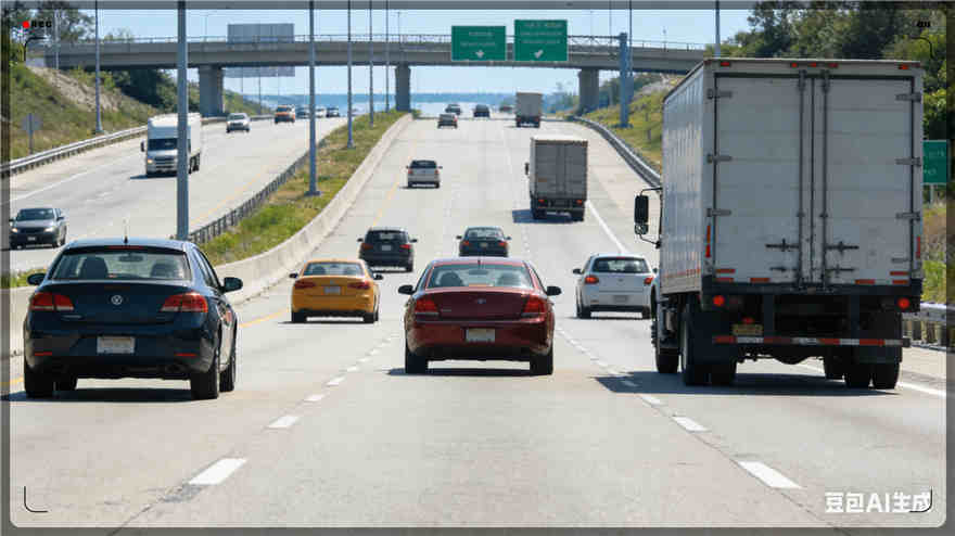 临漳汽车救援送汽油