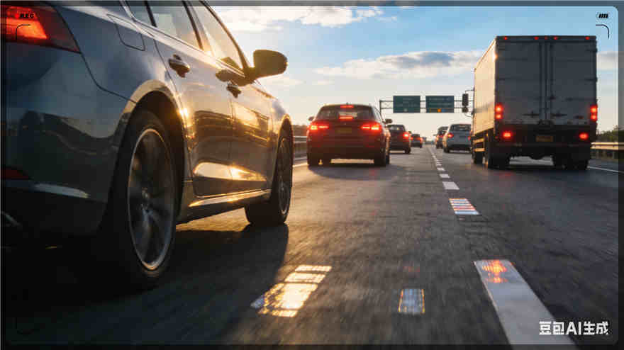 临漳高速公路汽车送汽油