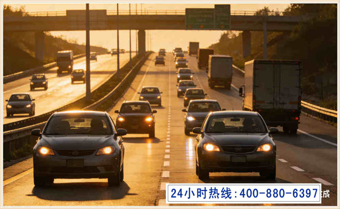 临漳汽车道路救援电话 (16).jpg